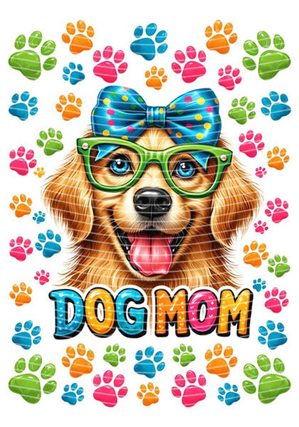 A5 Notebook Wraps-W-1961